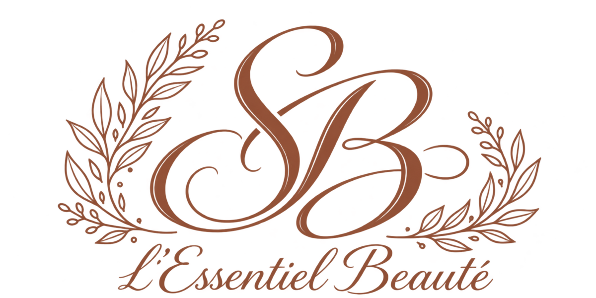 SB L’Essentiel Beauté